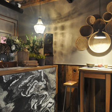 CHARMING HOUSE - CHIOGGIA