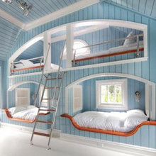 Kids Ideas