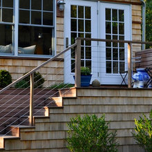 holly deck