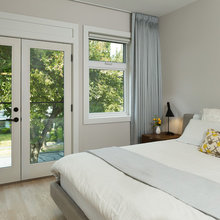 Bedroom Ideas