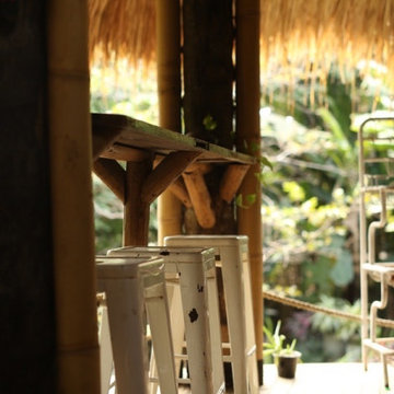 GRACELAND | Private Residence | Bali