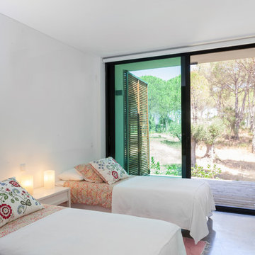 Plafón Led clásico Ami (15W)