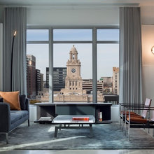 Penthouse