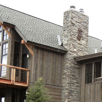 Silver Sheckel 1 Breckenridge Remodel After