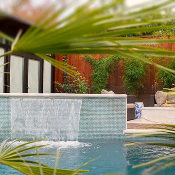 Kaihani Residence