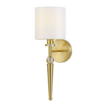 Sconce