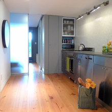 floor