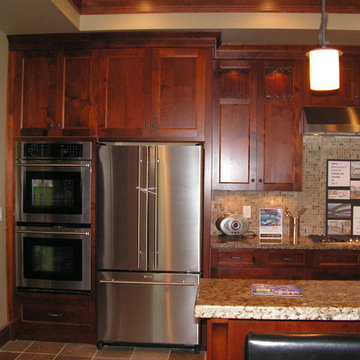 Kitchen 3