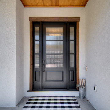 South Bay: Almaden Valley | Vibrant Family Abode
