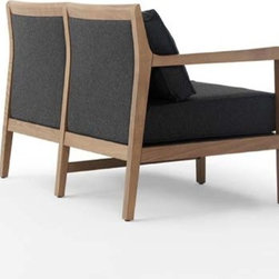 HERCULES Apartments - Sofas