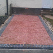 stables