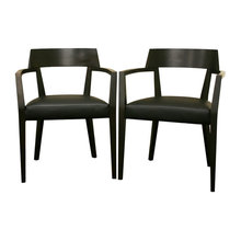 Chairs for firefly
