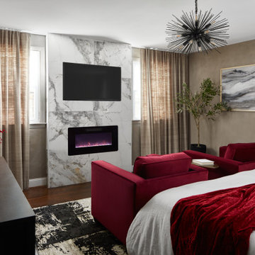 One Room Challenge