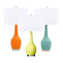 Lighting