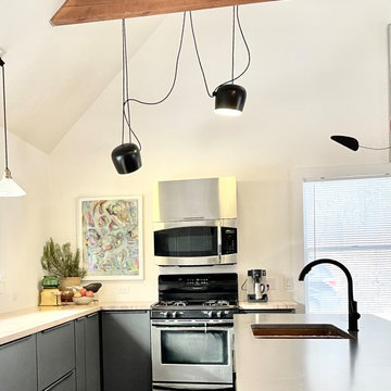 Glorias Kitchen