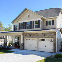 House ideas