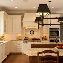 Kiawah Kitchen