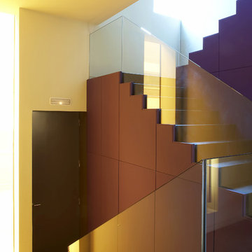 Apartamento en Barcelona
