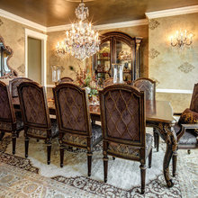 dinig room