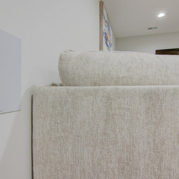 Whole Home Audio