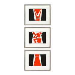 Artwork | Drawings, Paintings, Sculptures, Statues. - Products