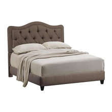 BR2