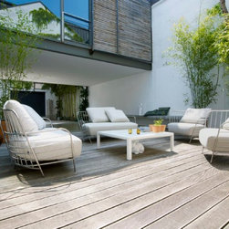 Outdoor - Passio - Produkte