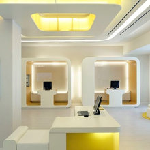 Technology in Design