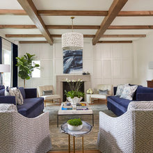Deco ideas-Garland