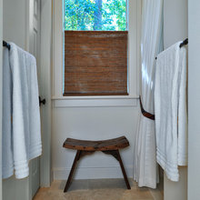 window treatments