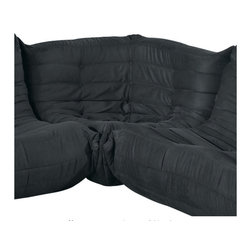 Togo Corner Reproduction - Products