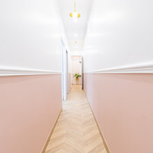 Archis interieur