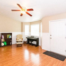 333 Susan Dr.