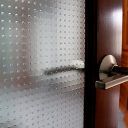 IDEAHOUSE - Products