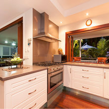 queenslander