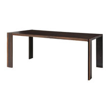Kitchen Tables