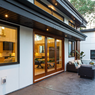 McColl Modern