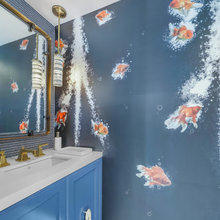 Mural Ideas