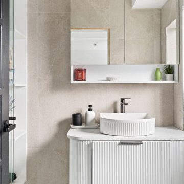 Home Extension and Renovation | Kellyville Ridge