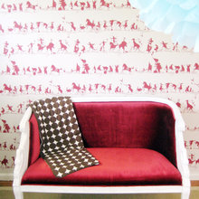 Living Room Ideas
