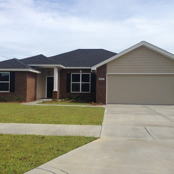 3607 Azalea Court