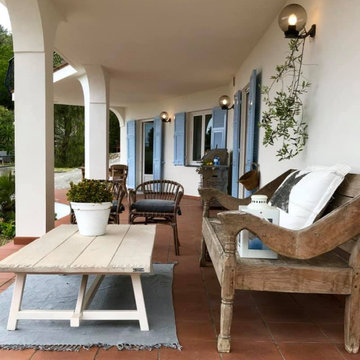 Piccolo Bed and Breakfast