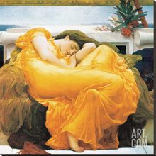 art