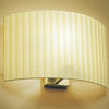 Bover Wall Street Wall Sconce