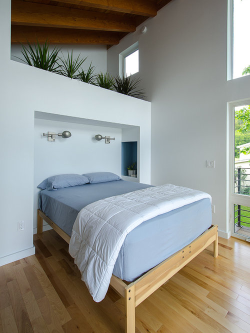 Bed Cubby Houzz
