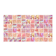 whitney_rapley's ideas