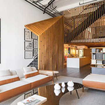 Art Loft