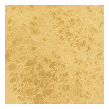 upholstery