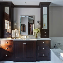 Hall Bathroom