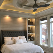 Dream Bedroom